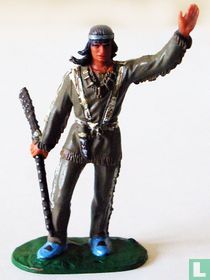 Winnetou