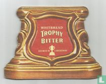 Trophy bitter