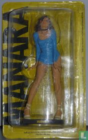 Manara Lou-Lou