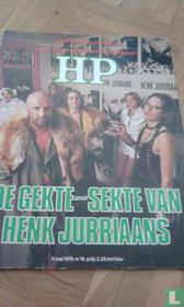 HP 19
