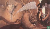Enfer 