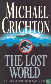 The Lost World