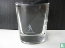 Johnnie Walker    