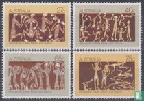 Aboriginal culture