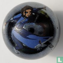 Katara