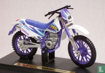 Yamaha TT250R