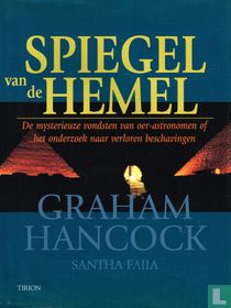 Spiegel van de Hemel