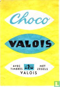 Choco Valois