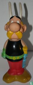 Astérix