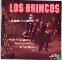 Chantent en Francais