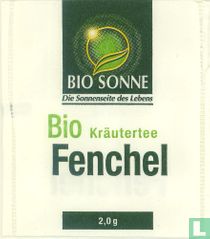 Fenchel