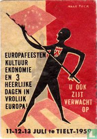 Europafeesten