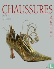 Chaussures 