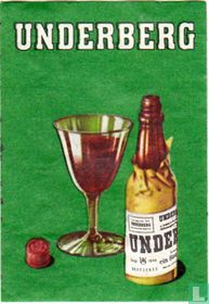 Underberg