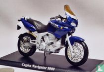 Cagiva Navigator 1000