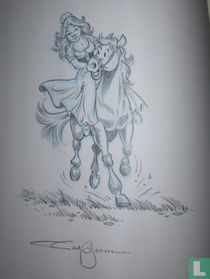 Goossens - Nele [1]