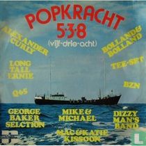 Popkracht 5.3.8