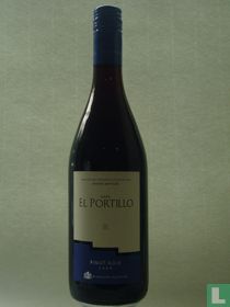 Salentein wine catalogue