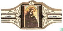 Moeder Gods acheter