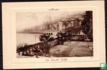 La Vieille Ville
