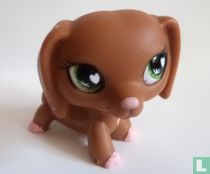 teckel