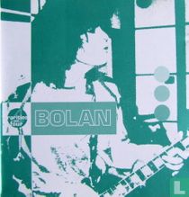 Bolan Rarities Volume Four