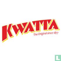 Kwatta sleutelhangers catalogus