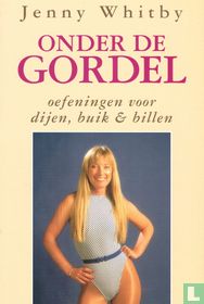 Onder de gordel