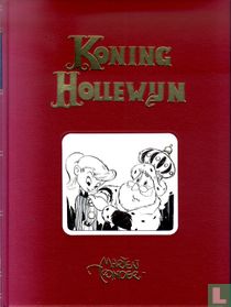 Koning Hollewijn 1