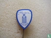 "Modern" Middelburg Lubin