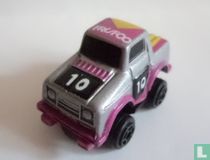 Frufoo-Racing-Cars #10