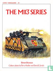 The M113 Series