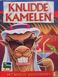 Knudde Kamelen