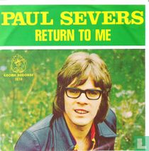 Return to me