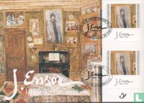 James Ensor 