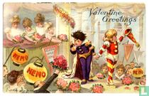 Little Nemo