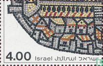 Briefmarkenausstellung 78 tabir