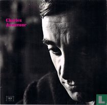 Charles Aznavour