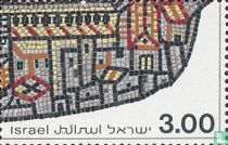 Briefmarkenausstellung 78 tabir