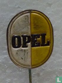 Auto's: Opel Schlüsselanhänger Katalog - LastDodo
