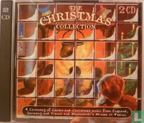 The Christmas Collection