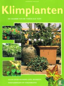 Klimplanten