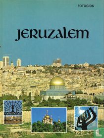 Jeruzalem