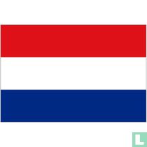 Nederland sleutelhangers catalogus