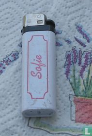 Sofie