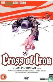 Cross of Iron