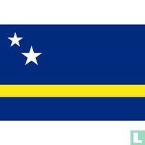 Curaçao sleutelhangers catalogus