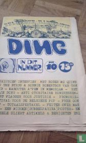 Ding 10