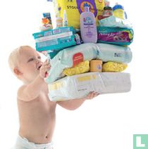 Babys und Babyartikel schlüsselanhänger katalog