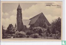 Nieuwe Kerk